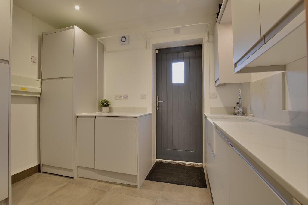 Additional property image - Maldon Road, Goldhanger