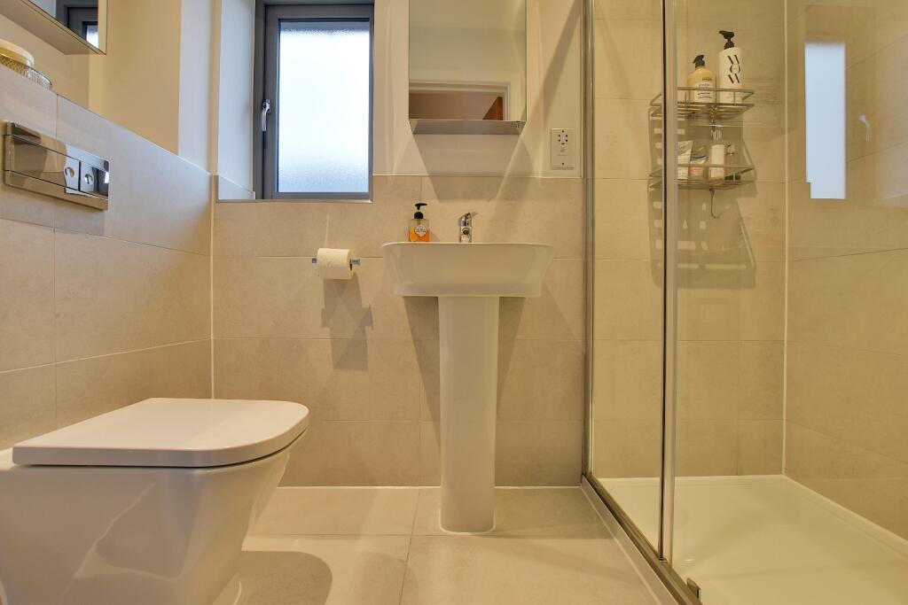 Additional property image - Maldon Road, Goldhanger