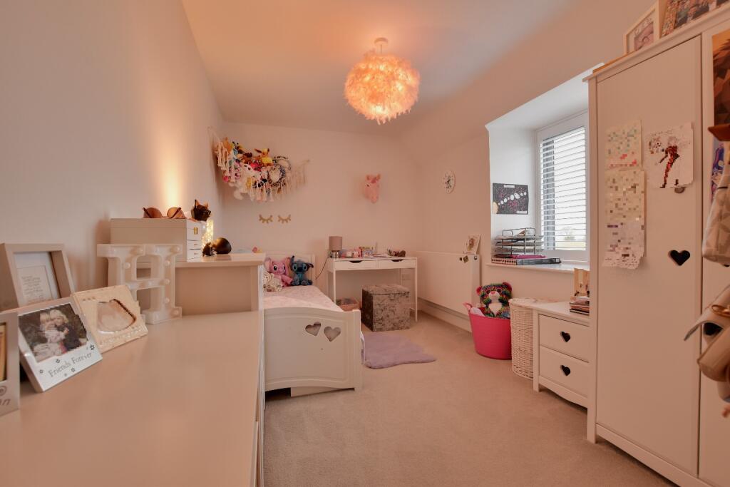 Additional property image - Maldon Road, Goldhanger