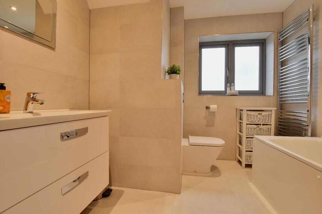 Additional property image - Maldon Road, Goldhanger