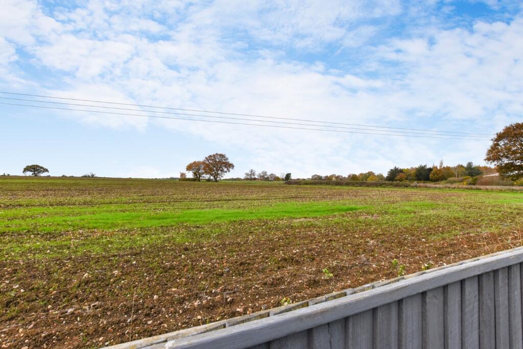Additional property image - Maldon Road, Goldhanger
