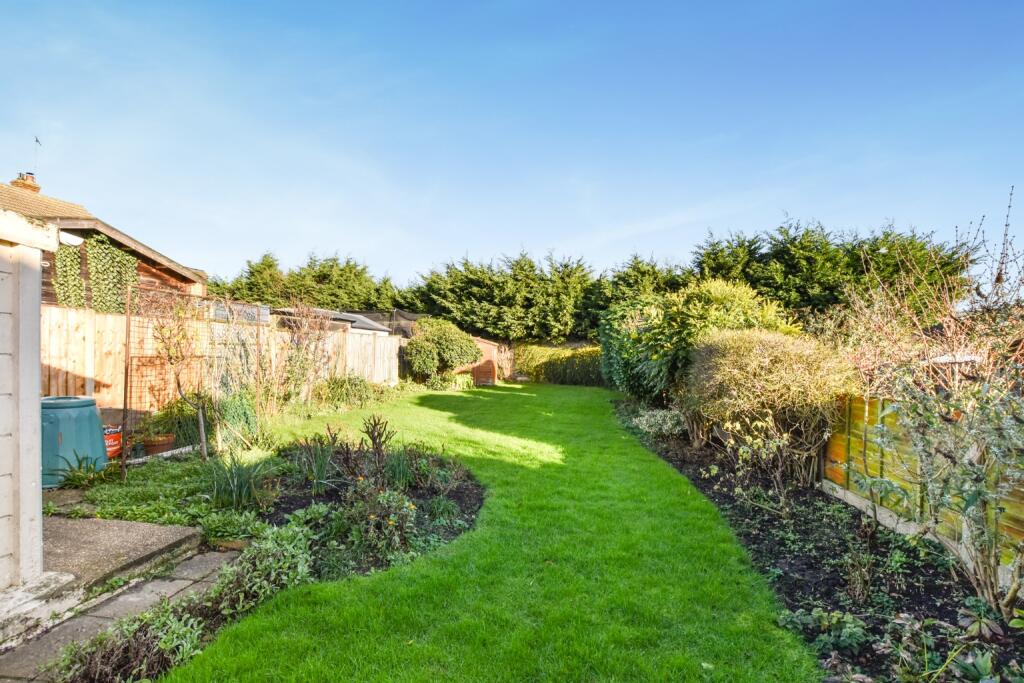 Additional property image - Wentworth Meadows, Maldon, Essex, CM9