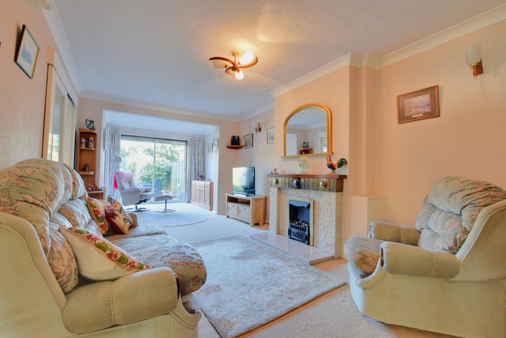 Additional property image - Wentworth Meadows, Maldon, Essex, CM9