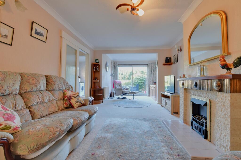 Additional property image - Wentworth Meadows, Maldon, Essex, CM9