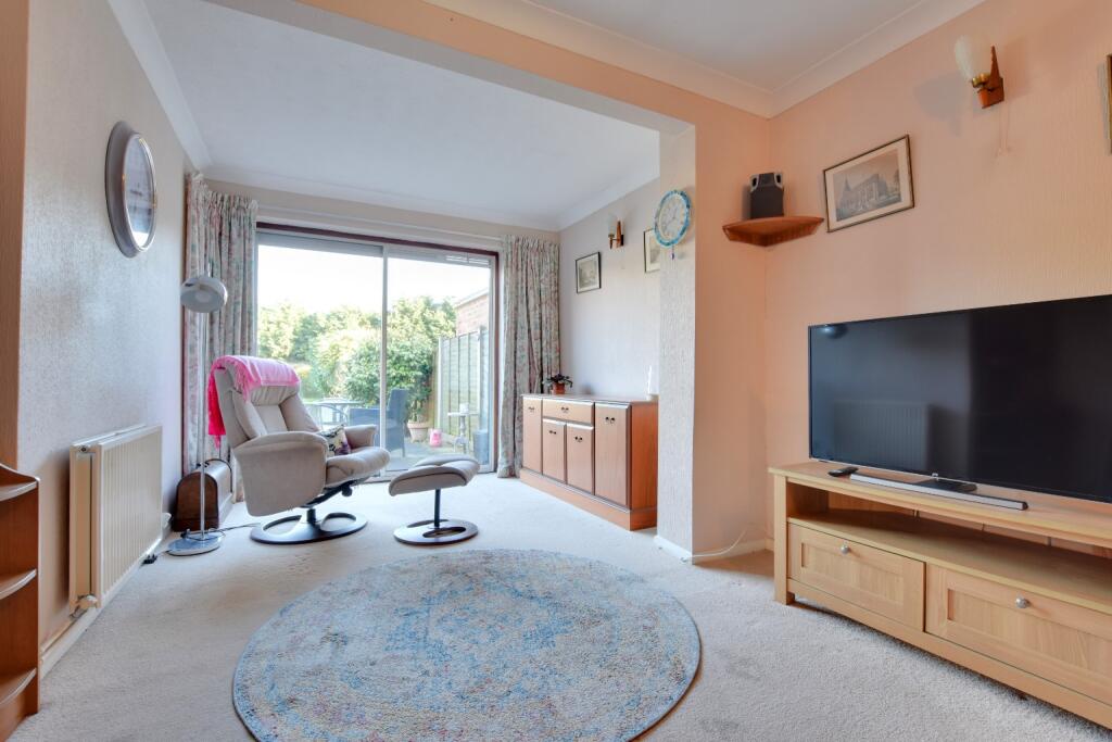 Additional property image - Wentworth Meadows, Maldon, Essex, CM9