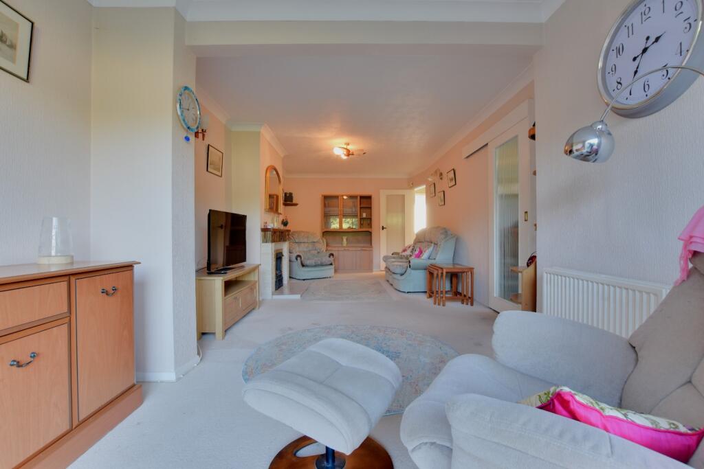 Additional property image - Wentworth Meadows, Maldon, Essex, CM9
