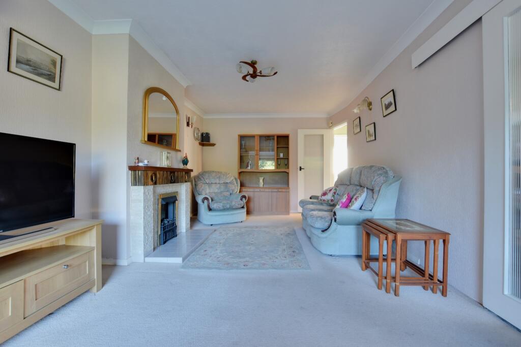 Additional property image - Wentworth Meadows, Maldon, Essex, CM9