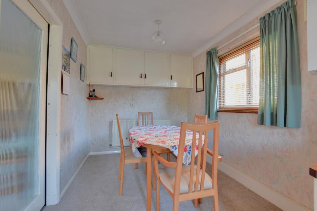 Additional property image - Wentworth Meadows, Maldon, Essex, CM9