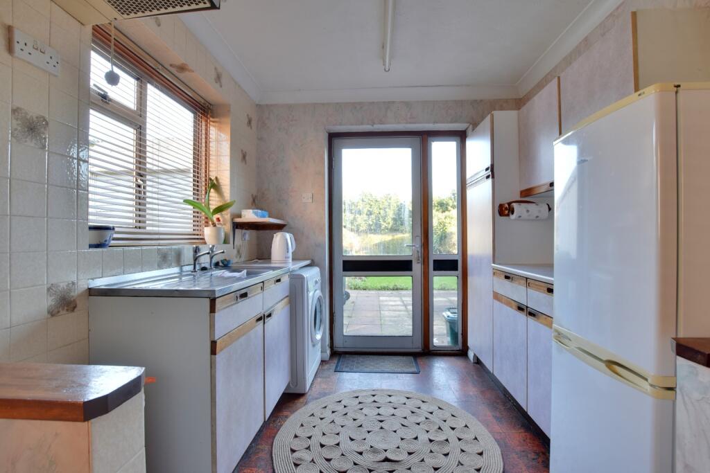 Additional property image - Wentworth Meadows, Maldon, Essex, CM9