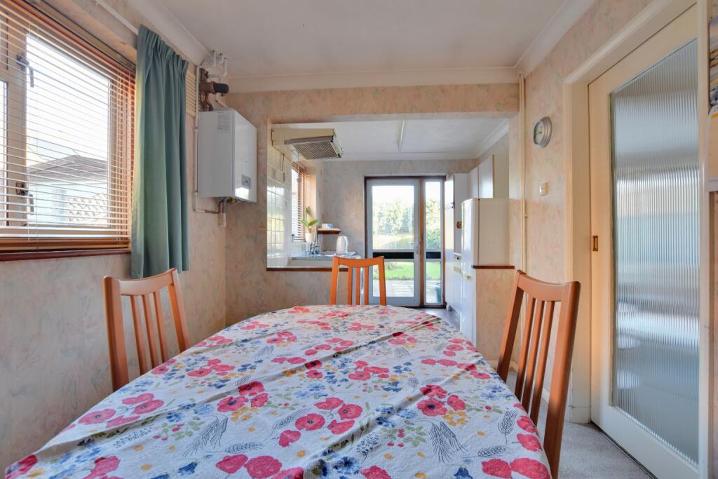 Additional property image - Wentworth Meadows, Maldon, Essex, CM9