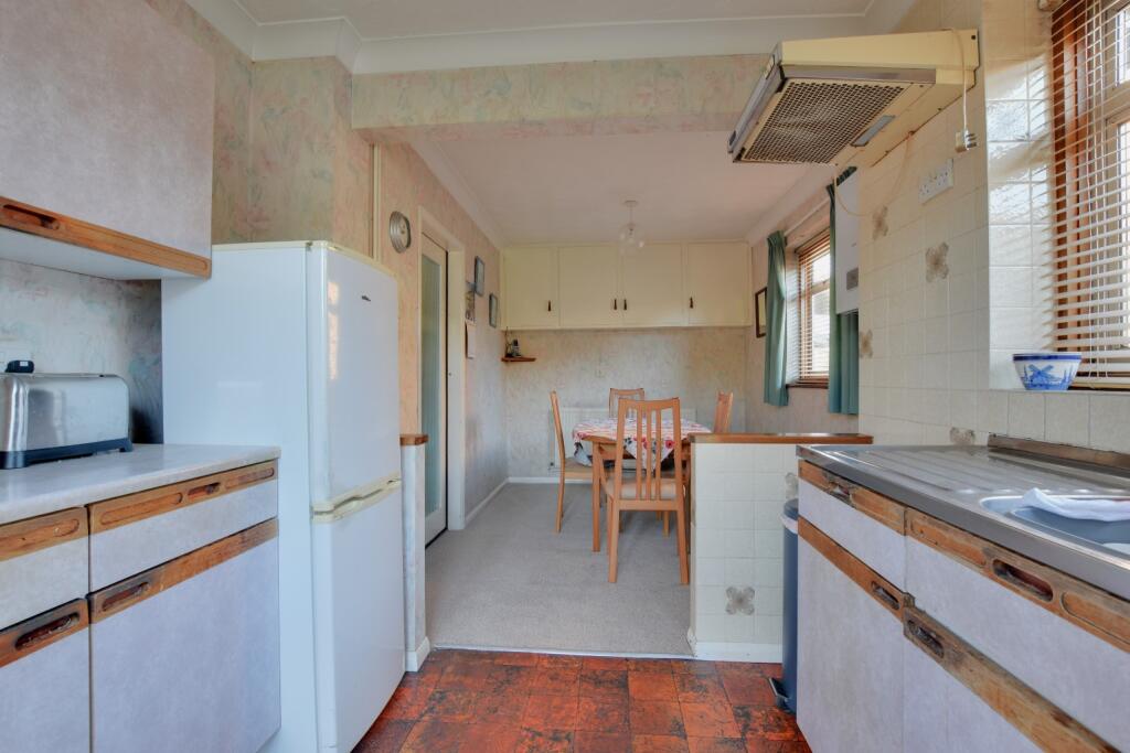 Additional property image - Wentworth Meadows, Maldon, Essex, CM9