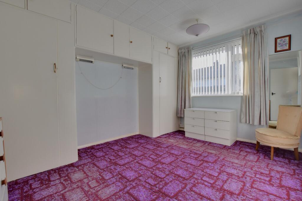 Additional property image - Wentworth Meadows, Maldon, Essex, CM9