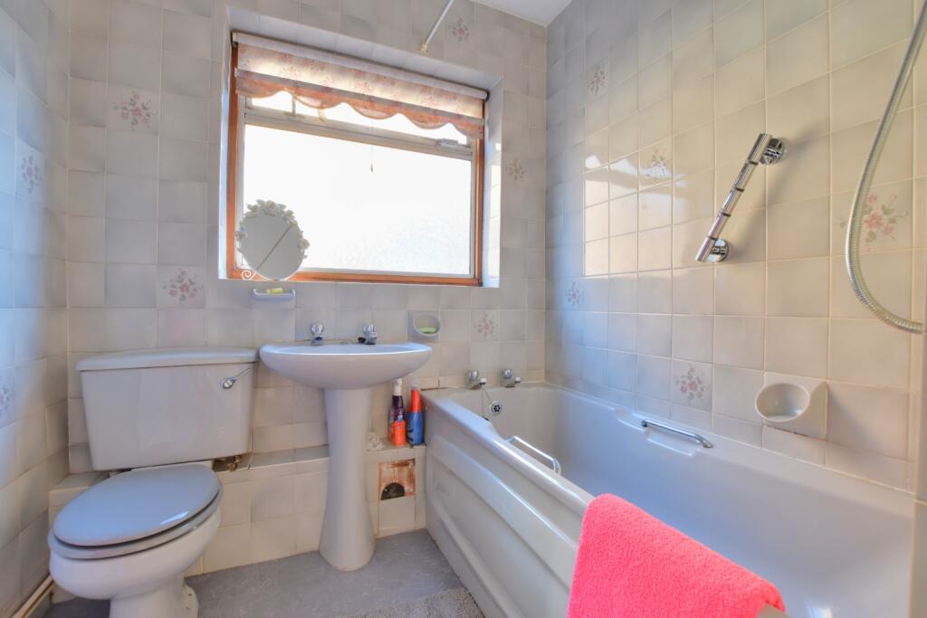 Additional property image - Wentworth Meadows, Maldon, Essex, CM9