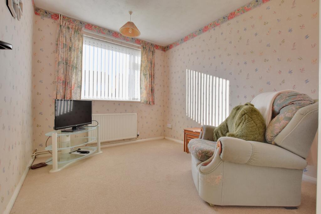 Additional property image - Wentworth Meadows, Maldon, Essex, CM9