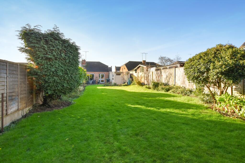Additional property image - Wentworth Meadows, Maldon, Essex, CM9