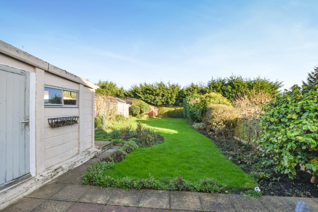 Additional property image - Wentworth Meadows, Maldon, Essex, CM9