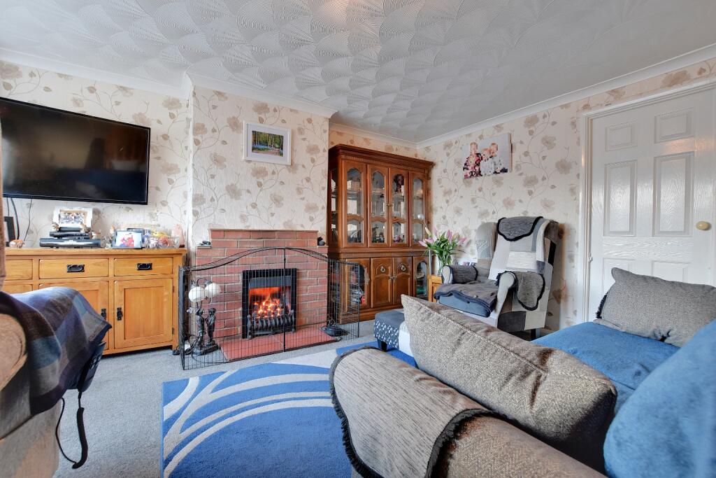Additional property image - Maple Avenue, Heybridge