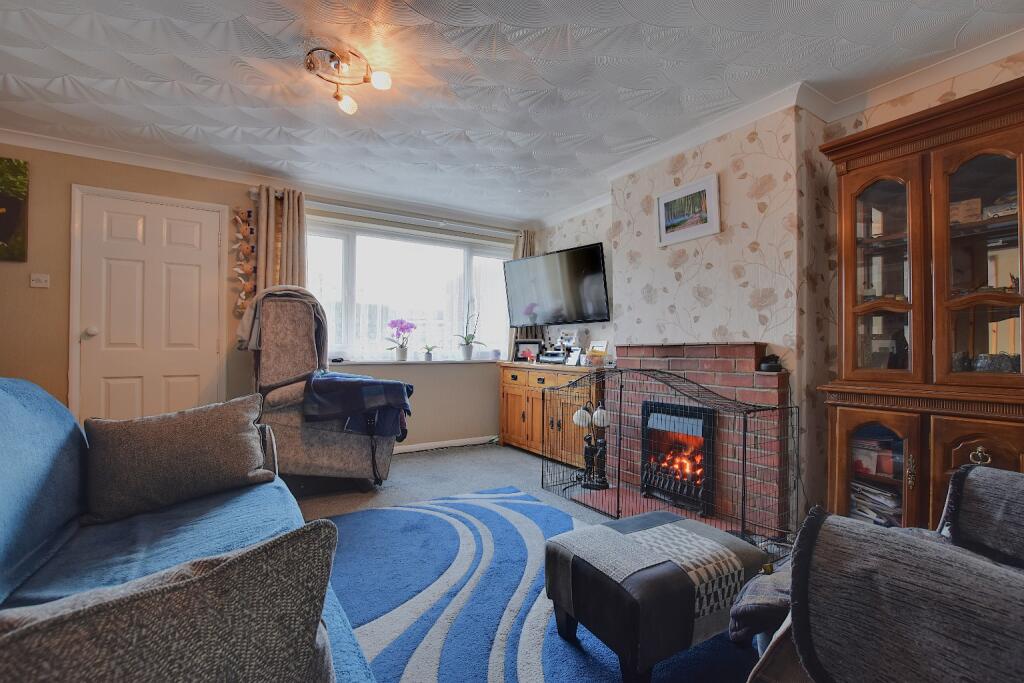 Additional property image - Maple Avenue, Heybridge