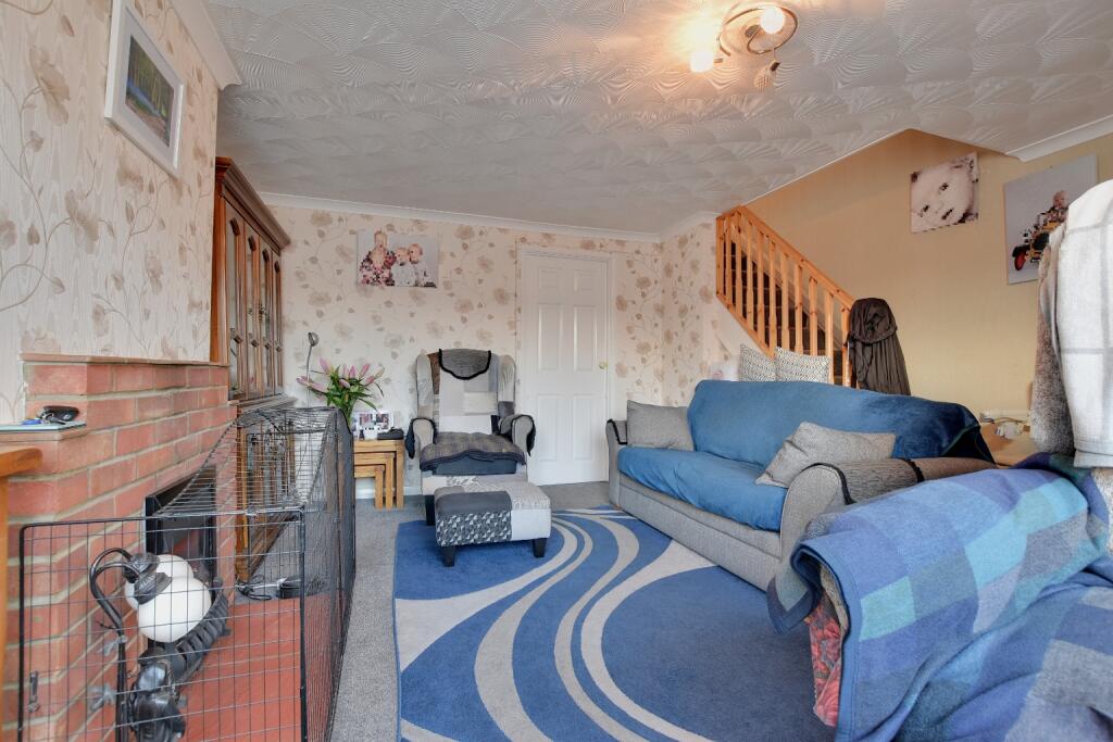 Additional property image - Maple Avenue, Heybridge