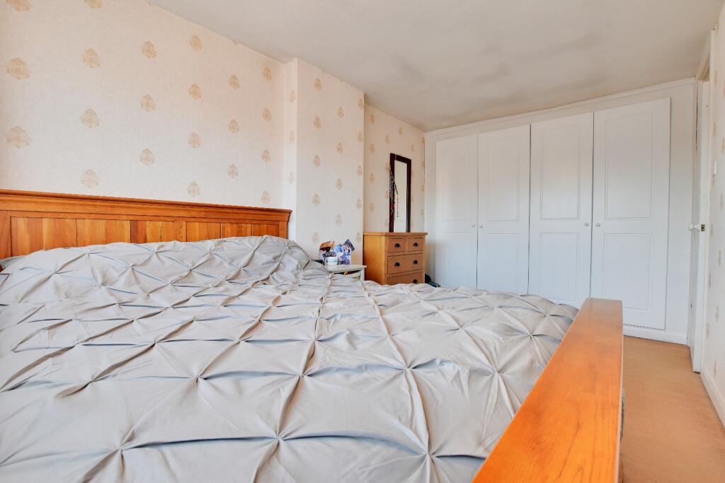 Additional property image - Maple Avenue, Heybridge