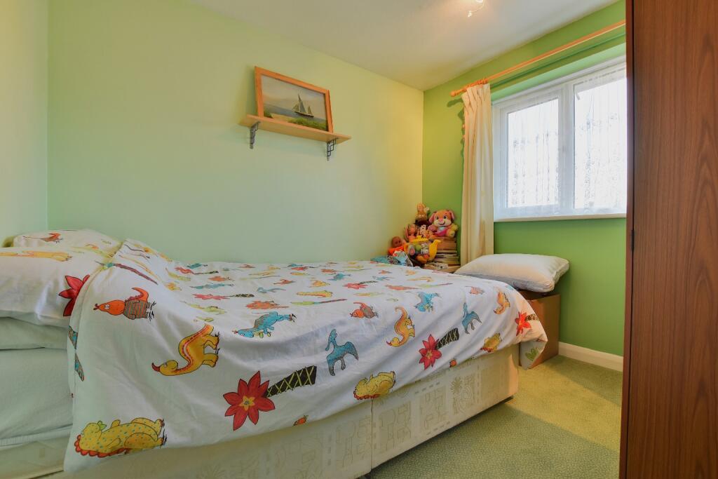Additional property image - Maple Avenue, Heybridge