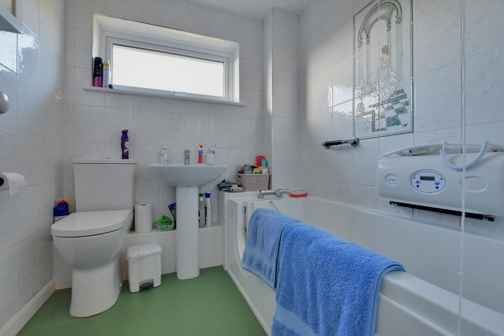 Additional property image - Maple Avenue, Heybridge