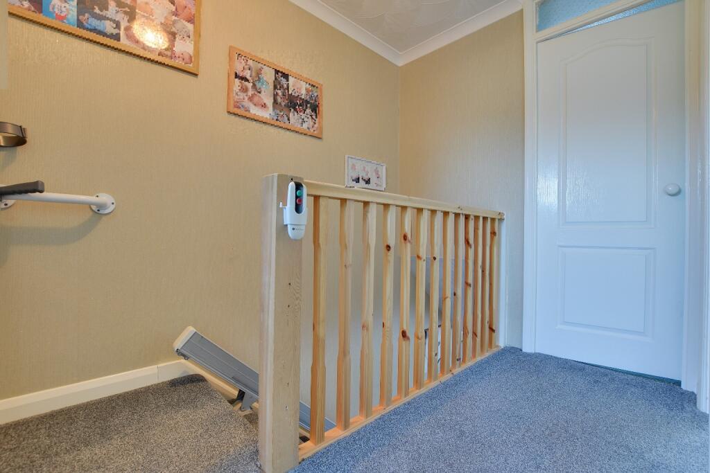 Additional property image - Maple Avenue, Heybridge