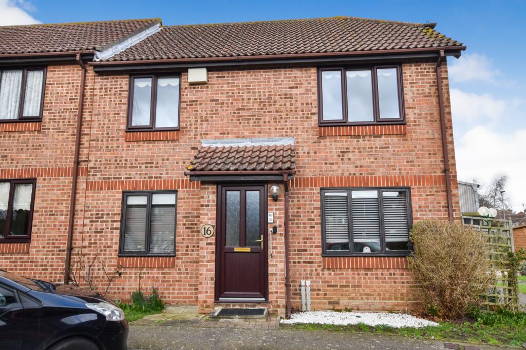 Main image of property: Wantz Haven, Princes Road, Maldon