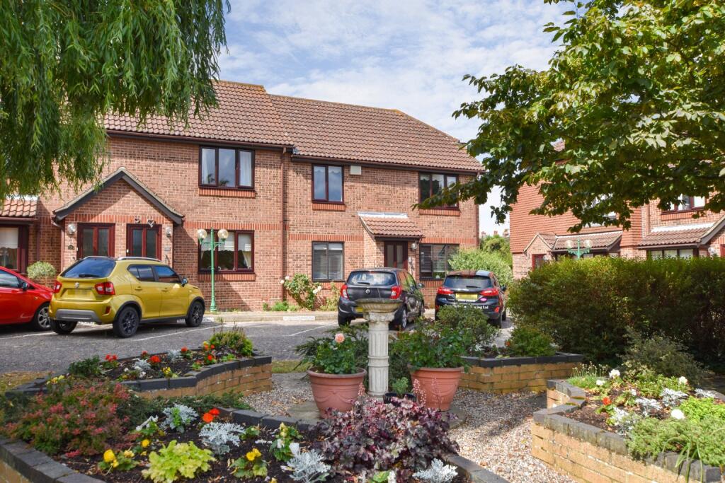 Main image of property: Wantz Haven, Princes Road, Maldon