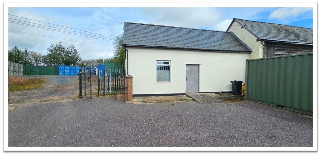 Main image of property: The Laundry, Seifton, Ludlow, Shropshire