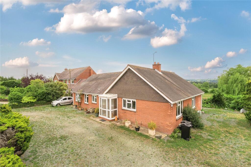 Main image of property: Munslow, Craven Arms, Shropshire