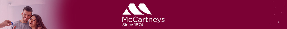 Get brand editions for McCartneys LLP, Craven Arms