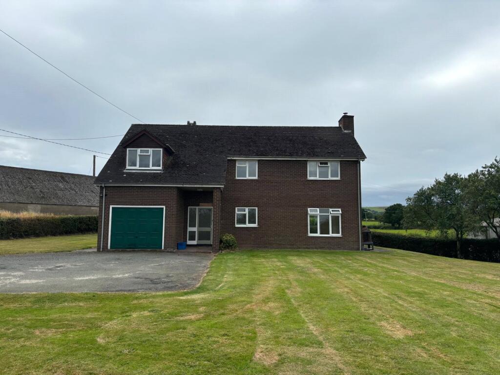Main image of property: Smethcott, Church Stretton, Shropshire