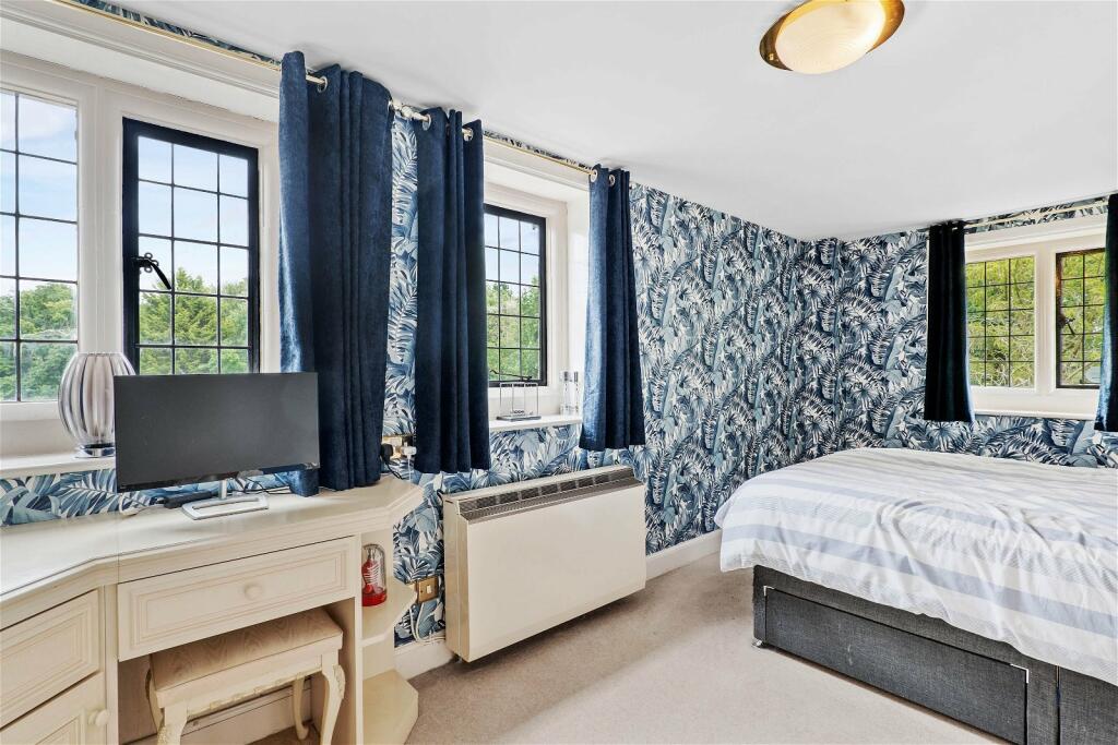 Additional property image - Purshall Close, Southcrest, Redditch B97 4PD