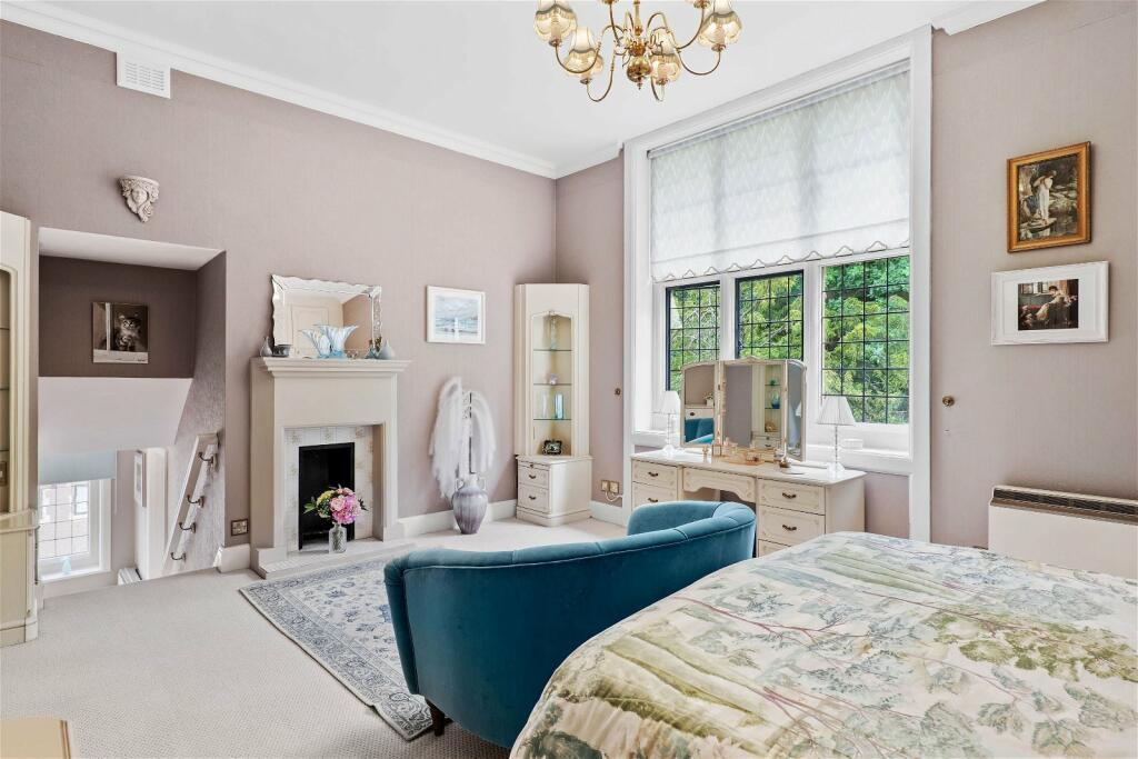 Additional property image - Purshall Close, Southcrest, Redditch B97 4PD