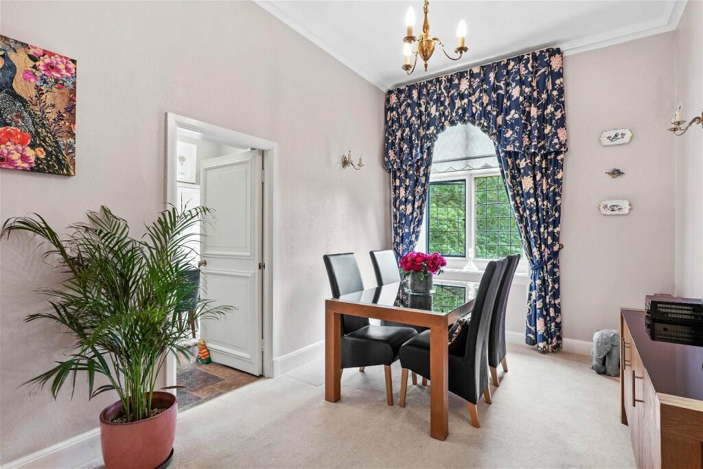 Additional property image - Purshall Close, Southcrest, Redditch B97 4PD