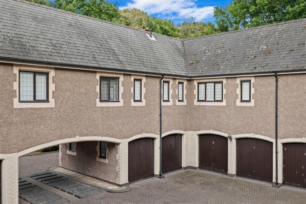 Additional property image - Purshall Close, Southcrest, Redditch B97 4PD