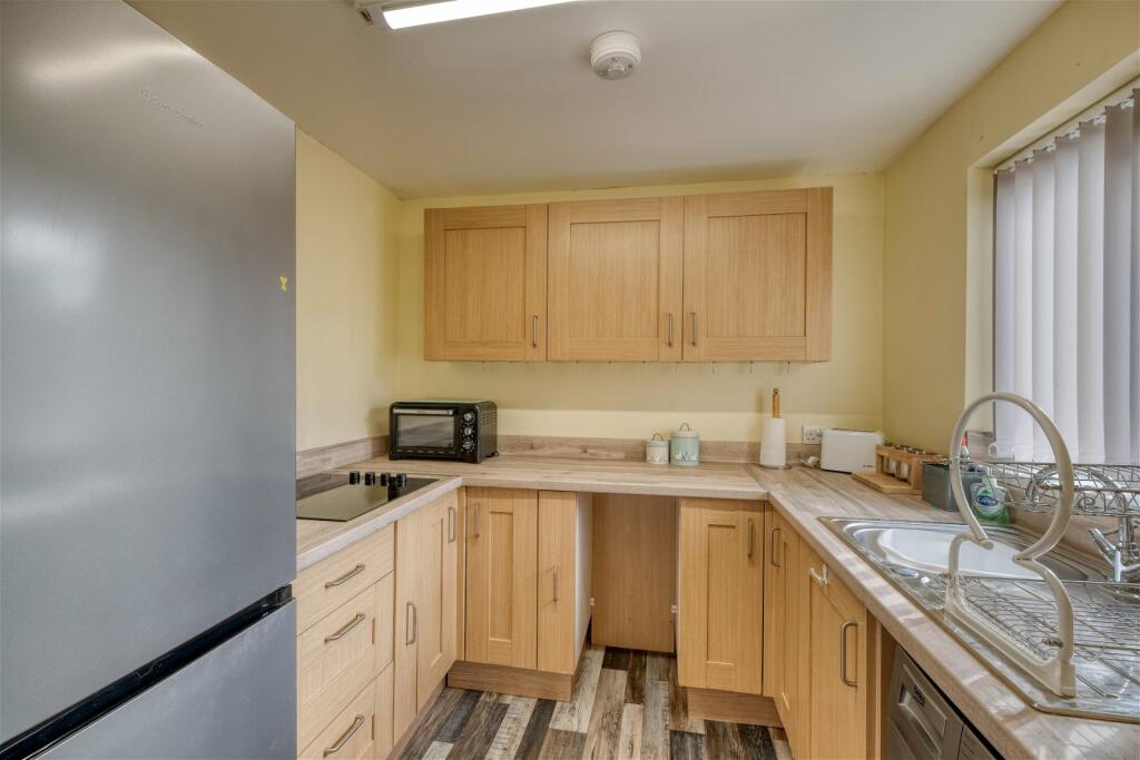 Additional property image - Eastwood Court, Foregate Street, Astwood Bank B96 6BW