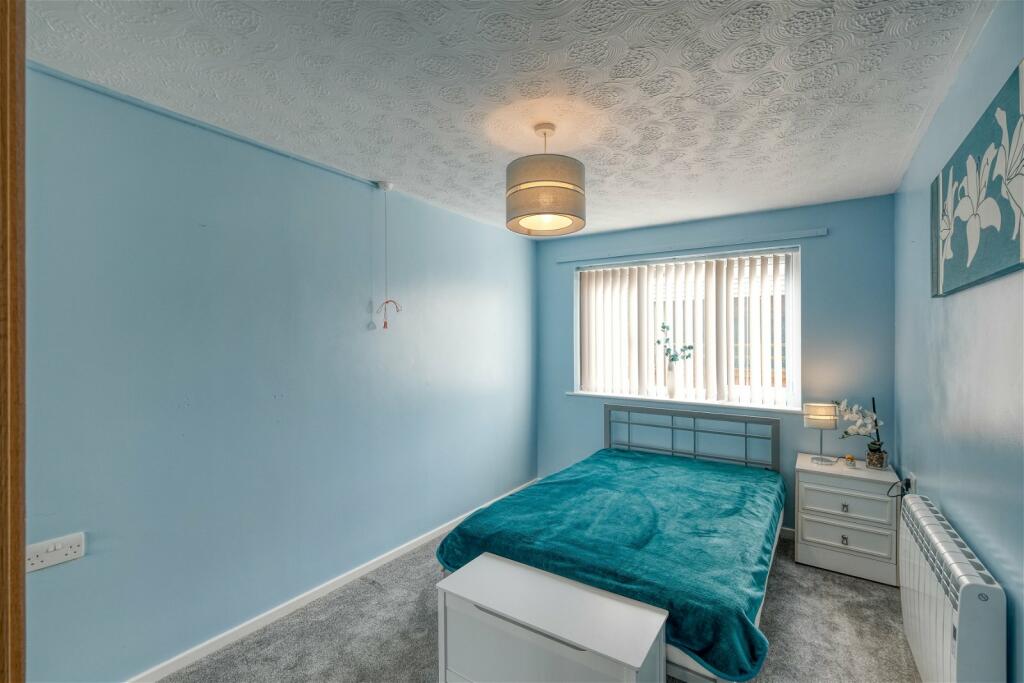 Additional property image - Eastwood Court, Foregate Street, Astwood Bank B96 6BW
