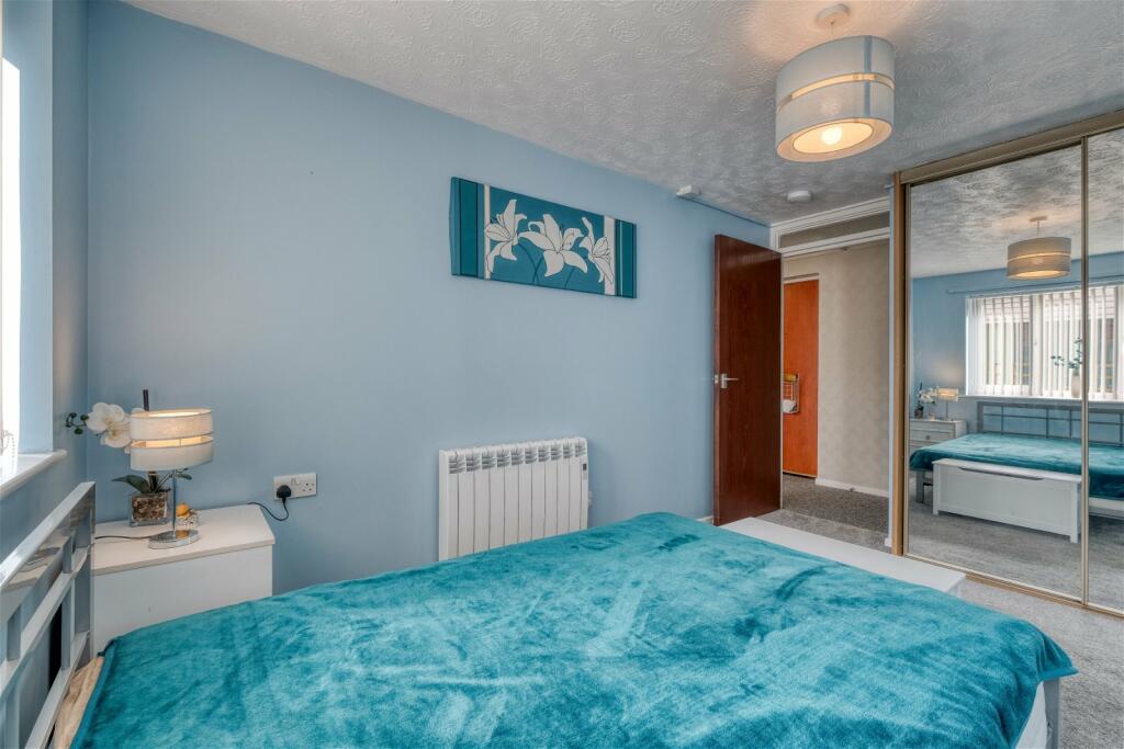 Additional property image - Eastwood Court, Foregate Street, Astwood Bank B96 6BW
