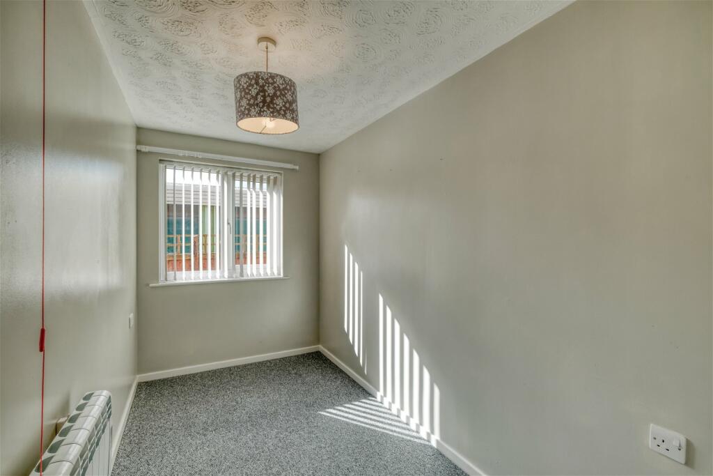 Additional property image - Eastwood Court, Foregate Street, Astwood Bank B96 6BW