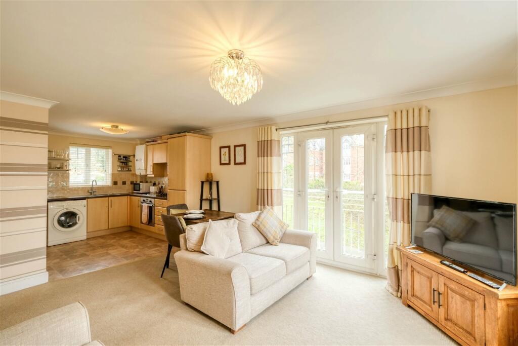 Additional property image - Birchfield Road, Webheath, Redditch B97 4LR