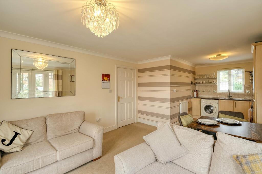 Additional property image - Birchfield Road, Webheath, Redditch B97 4LR