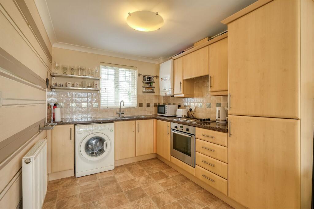Additional property image - Birchfield Road, Webheath, Redditch B97 4LR