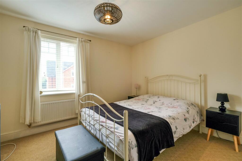 Additional property image - Birchfield Road, Webheath, Redditch B97 4LR