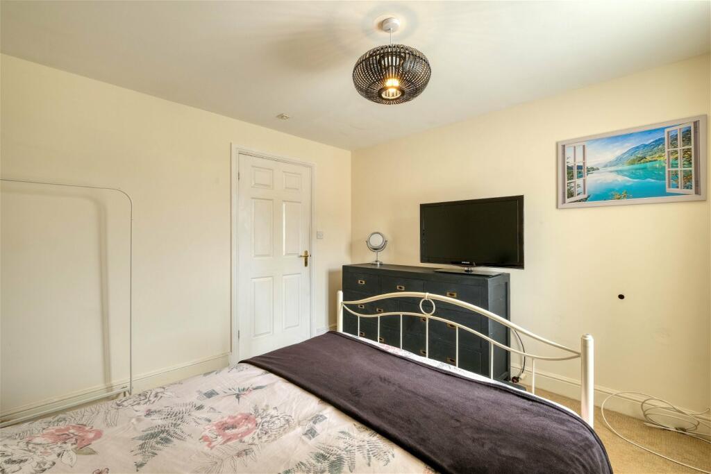 Additional property image - Birchfield Road, Webheath, Redditch B97 4LR