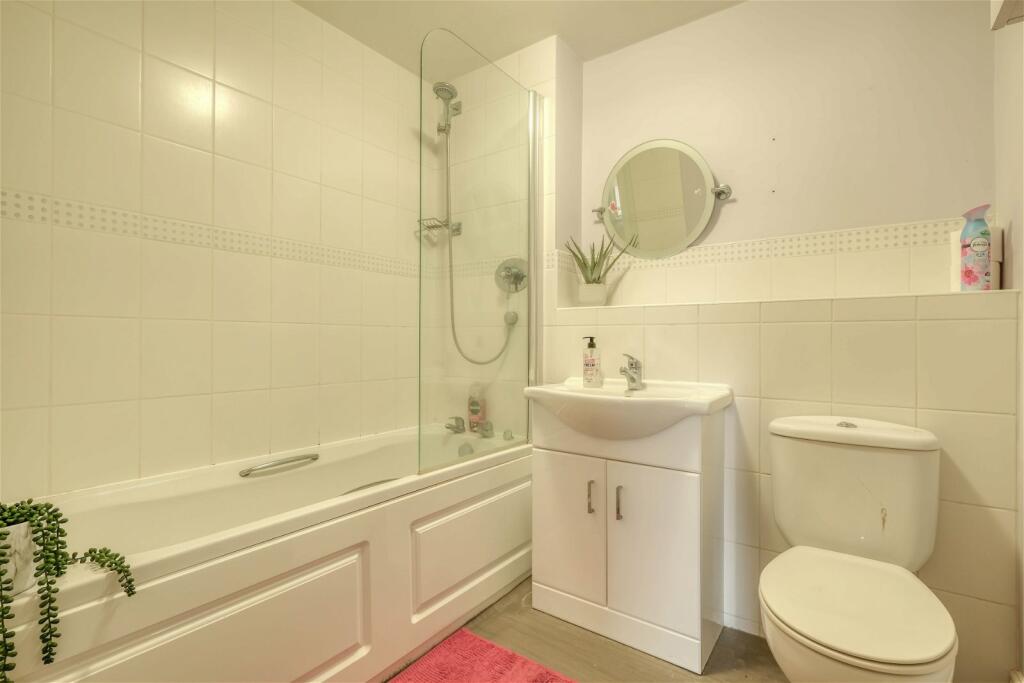 Additional property image - Birchfield Road, Webheath, Redditch B97 4LR