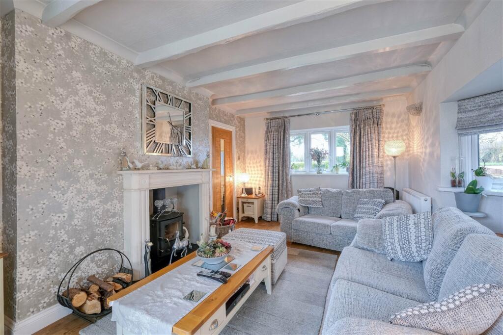 Additional property image - Birmingham Road, Bordesley, Redditch B97 6RL