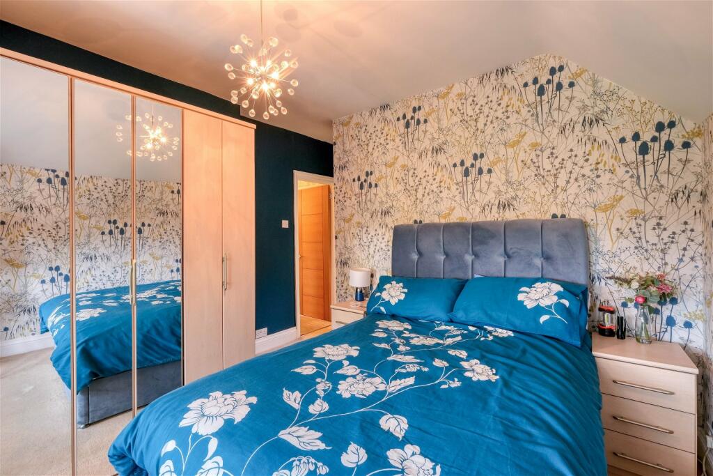 Additional property image - Birmingham Road, Bordesley, Redditch B97 6RL
