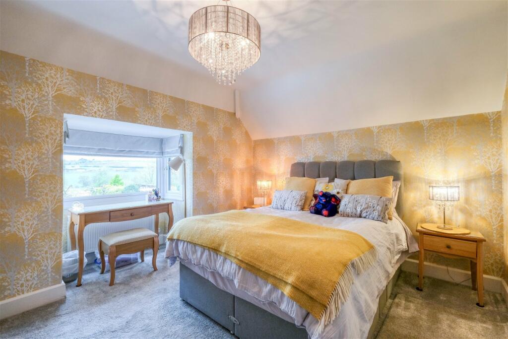 Additional property image - Birmingham Road, Bordesley, Redditch B97 6RL